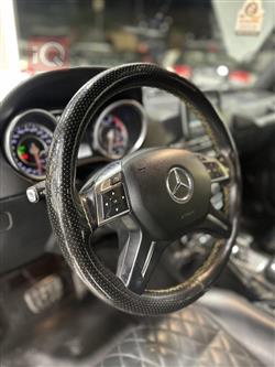 مێرسێدس بێنز G-Class